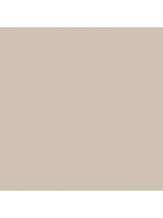 Խոհանոցային հավաքածու HOBEL X38 UZ-819 INOX (720CK) ORMA 069/5529 (9) 