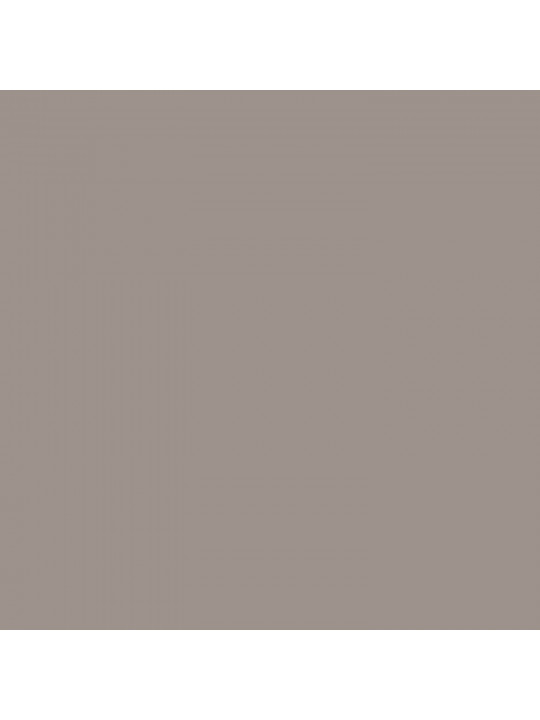 Готовый гарнитур HOBEL X153 (720CK) 8681/ORMA 157 (8) 