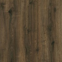 Մահճակալ HOBEL EX-C100 180X200 ORMA 215/ORMA 075/0164 (5) 