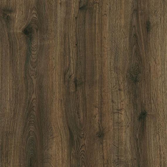 Кровать HOBEL EX-C100 90X200 ORMA 215/ORMA 075/0164 (5) 