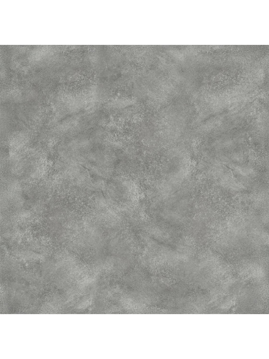 Tv unit HOBEL EX-C11 ORMA 237 (4) 