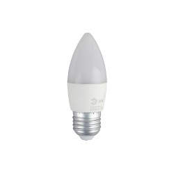 Lamp ERA ECO B35-8W-827-E27 