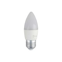 Լամպ ERA ECO B35-8W-840-E27 