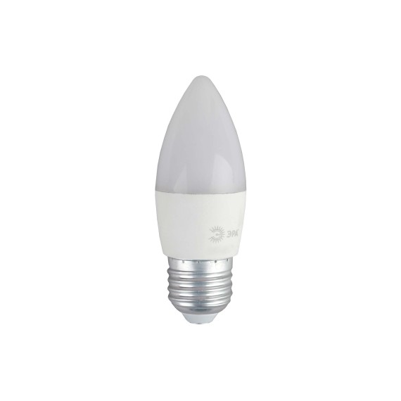 Лампa ERA ECO B35-8W-840-E27 