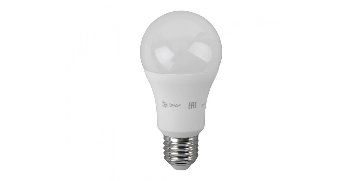 Lamp ERA LED A60-7W-827-E27 