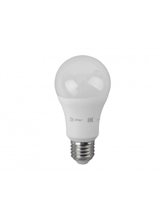 Lamp ERA LED A60-7W-827-E27 