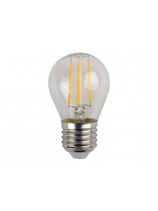 Lamp ERA F-LED P45-9W-840-E27 