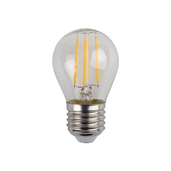 Լամպ ERA F-LED P45-9W-840-E27 
