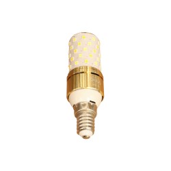 Lamp HOMESRUS E14 