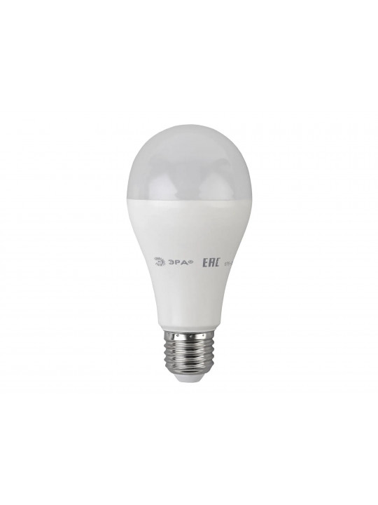 Lamp ERA LED A65-19W-827-E27 