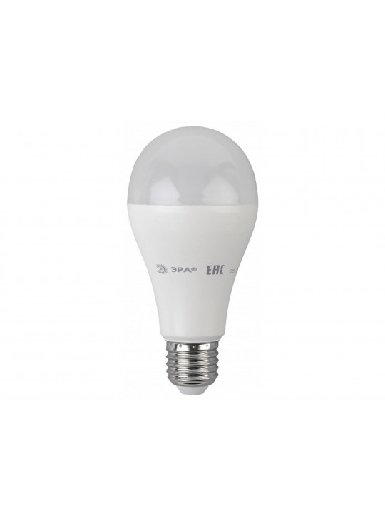 Lamp ERA LED A65-19W-840-E27 
