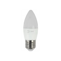 Լամպ ERA LED B35-11W-860-E27 