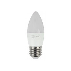 Lamp ERA LED B35-11W-860-E27 