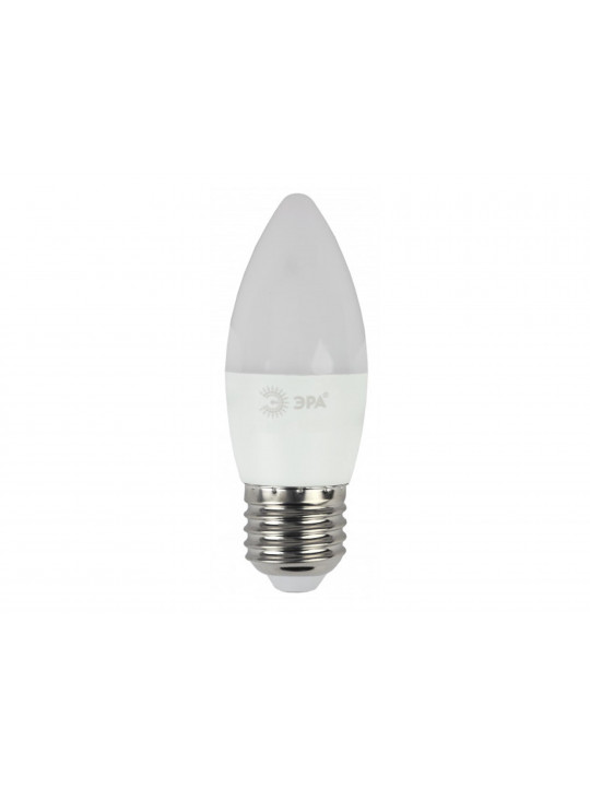 Lamp ERA LED B35-11W-860-E27 
