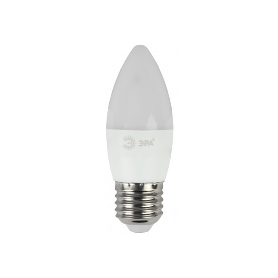 Лампa ERA LED B35-11W-860-E27 