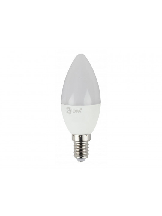 Lamp ERA LED B35-9W-860-E14 