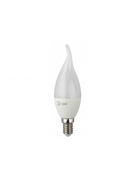 Lamp ERA LED BXS-5W-827-E14 