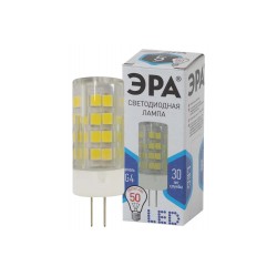 Lamp ERA LED JC-5W-220V-CER-840-G4 