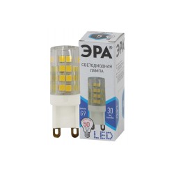 Lamp ERA LED JCD-5W-CER-840-G9 
