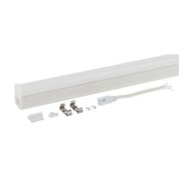 Лампa ERA LED LLED-04-0-30K-004 