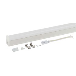 Lamp ERA LED LLED-04-0-30K-004 