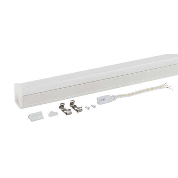 Лампa ERA LED LLED-04-0-30K-004 
