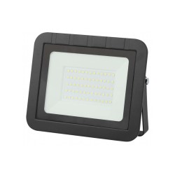 Lamp ERA PRO LPR-061-0-65K-050 