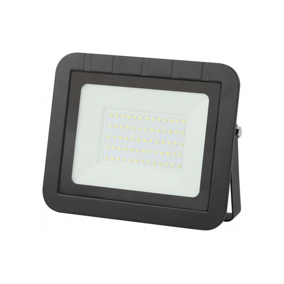 Lamp ERA PRO LPR-061-0-65K-050 