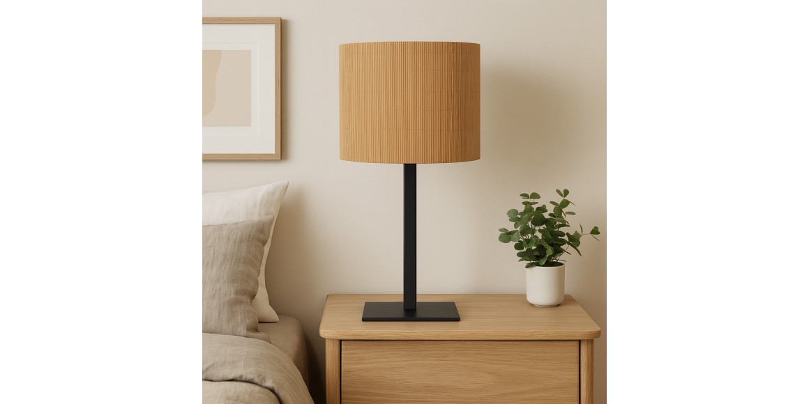 Lampshade LUCIDE 03529/81/30 MAGIUS 