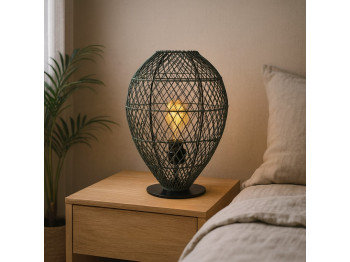 Lampshade LUCIDE 03539/01/33 KENJIRO 