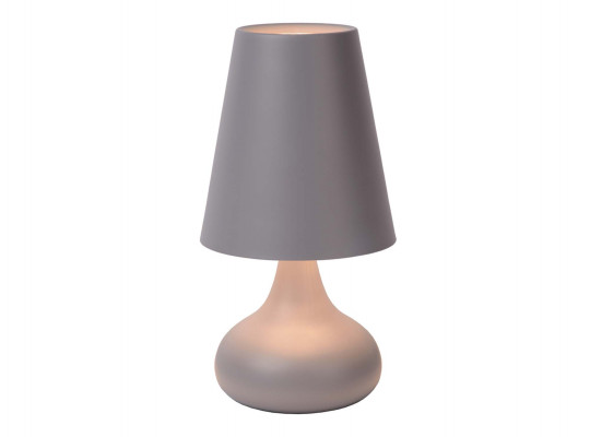 Lampshade LUCIDE 34500/81/36 ISLA 