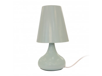 Lampshade LUCIDE 34500/81/68 ISLA 