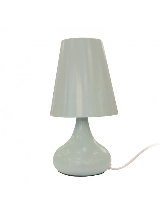 Lampshade LUCIDE 34500/81/68 ISLA 