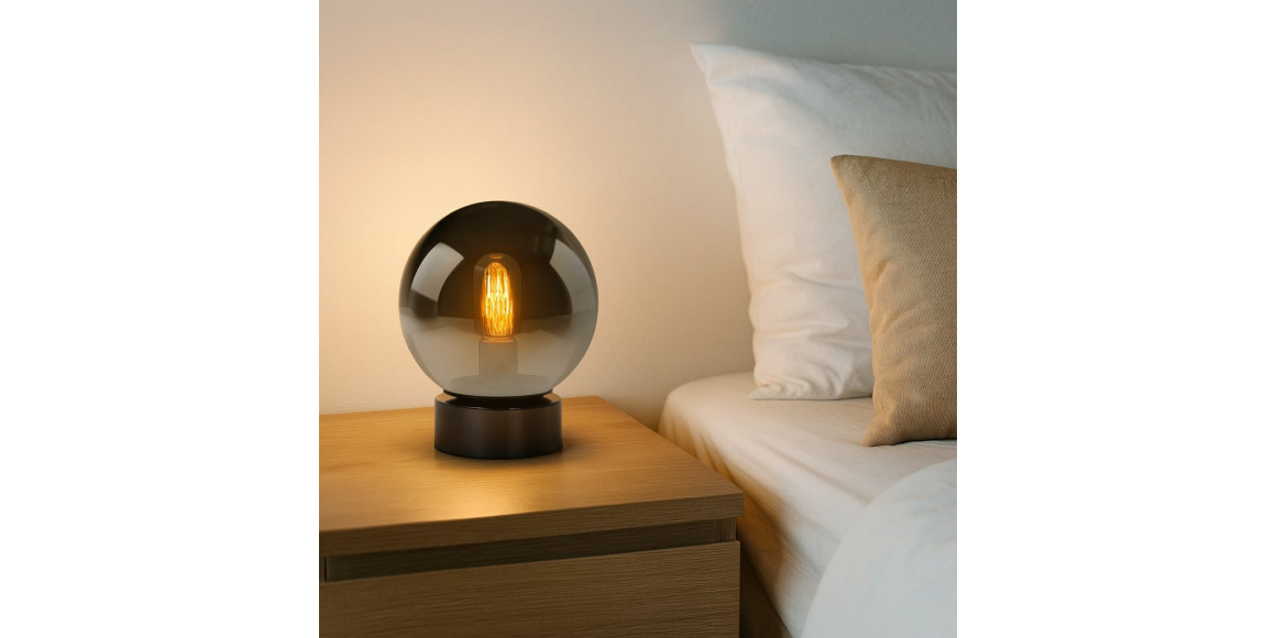 Lampshade LUCIDE 45563/20/65 JORIT 