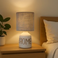 Lampshade LUCIDE 47503/81/36 COSBY 