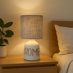 Lampshade LUCIDE 47503/81/36 COSBY 