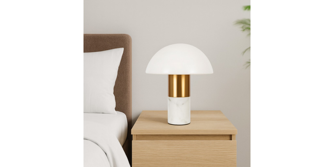 Ночник FREYA FR5285TL-01BS 