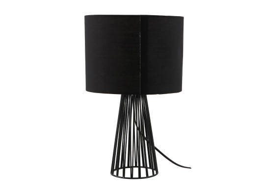 Lampshade KOOPMAN TABLE LAMP METAL Y03000230