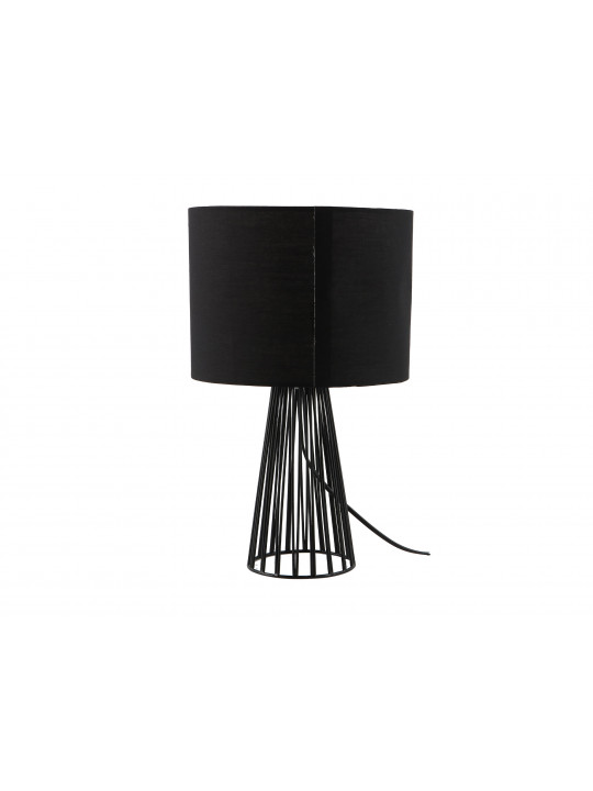 Ночник KOOPMAN TABLE LAMP METAL Y03000230