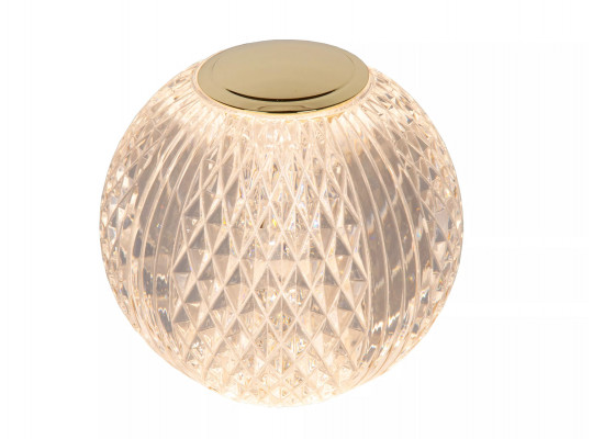 Lampshade LUCIDE 13599/09/60 CINTRA 