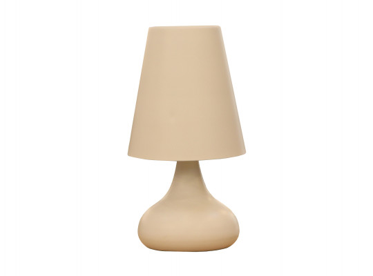 Lampshade LUCIDE 34500/81/38 ISLA 