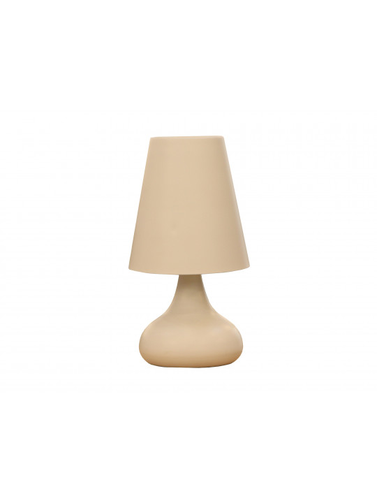 Lampshade LUCIDE 34500/81/38 ISLA 