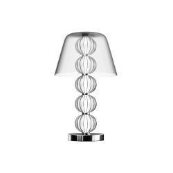 Lampshade MAYTONI MOD555TL-L9CH4K 
