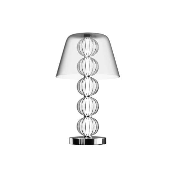 Lampshade MAYTONI MOD555TL-L9CH4K 