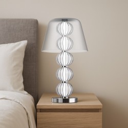 Lampshade MAYTONI MOD555TL-L9CH4K 