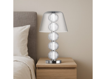 Lampshade MAYTONI MOD555TL-L9CH4K 