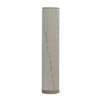 Floor lampshades ROCKWATER RLT-FLR-7330 