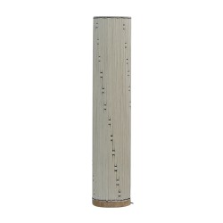 Հատակի լուսամփոփ ROCKWATER RLT-FLR-7330 