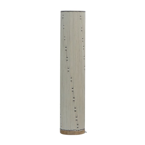 Հատակի լուսամփոփ ROCKWATER RLT-FLR-7330 