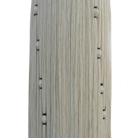 Floor lampshades ROCKWATER RLT-FLR-7330 